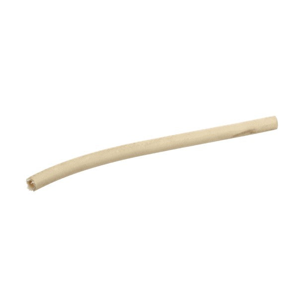 ALTO-SHAAM HO-37315 HOSE 1/4-IN ID TAN X 1/ 2-IN ODHIGH PRESSURE NORPR