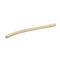 ALTO-SHAAM HO-37315 HOSE 1/4-IN ID TAN X 1/ 2-IN ODHIGH PRESSURE NORPR