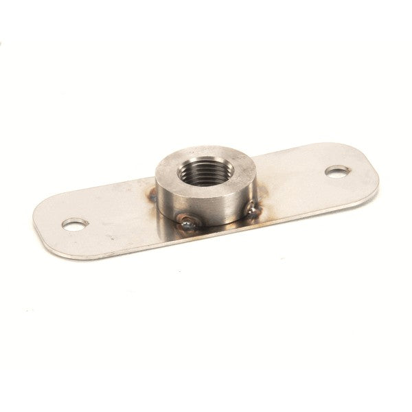 ALTO-SHAAM 5003782 SMOKER ELEMENT REPAIR KIT 767SK 1767SK 767SK-III