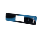 ALTO-SHAAM 5013883 TOUCH SCREEN FRAME GASK ET ANDOVERLAY SERVICE K