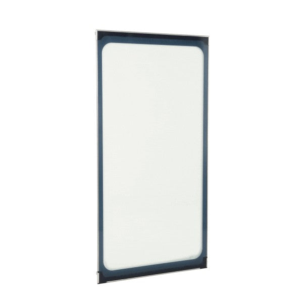 ALTO-SHAAM 5007862 INNER GLASS DOOR ASB20.2 0ESG