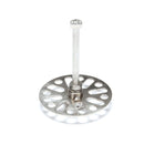 ALTO-SHAAM 5008964 STRAINER WELD ASB COMBI ESESG COMBI CLEAN SMART