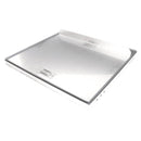 ALTO-SHAAM 5010946 RH SLAB DOOR ASSEMBLY 750-TH