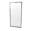 ALTO-SHAAM 5015232 INNER DOOR GLASS ASSEMBLY 2 0-20CTC/CTP