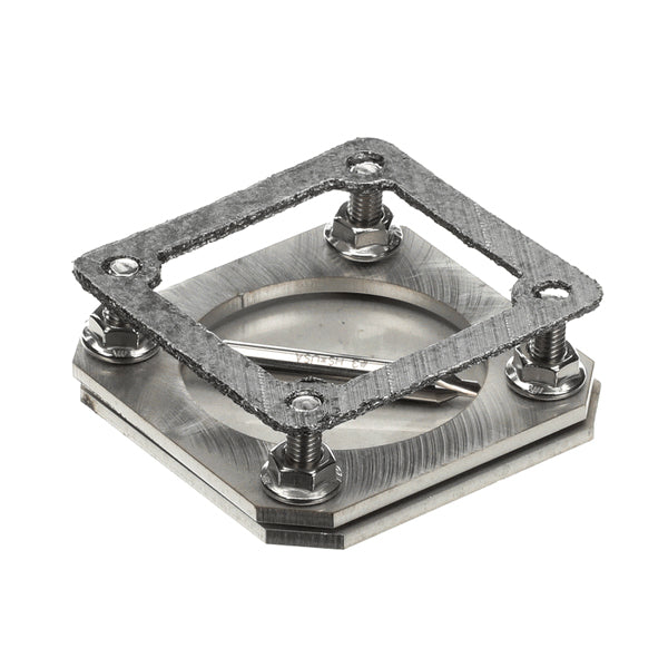 ALTO-SHAAM 5015331R SERVICE KIT COVER ASSEMBLY C TC/CTP