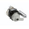 ALTO-SHAAM MO-34635 MOTOR CIRCULATION PUMP U P30 110-130V 60HZ ESG