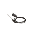 ALTO-SHAAM PR-35487 PROBE QUICK RELEASE 160 0MM