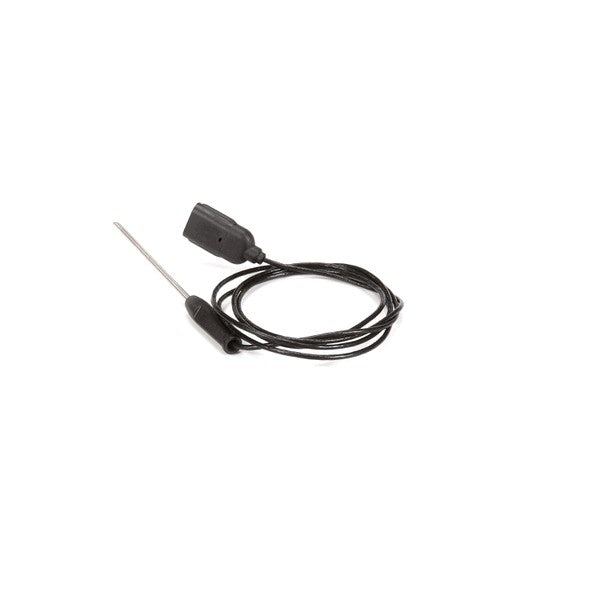 ALTO-SHAAM PR-35487 PROBE QUICK RELEASE 160 0MM