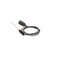 ALTO-SHAAM PR-35487 PROBE QUICK RELEASE 160 0MM