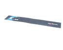 ALTO-SHAAM PE-29398 PANEL OVERLAY 750-S ELAN '10