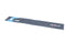 ALTO-SHAAM PE-29398 PANEL OVERLAY 750-S ELAN '10