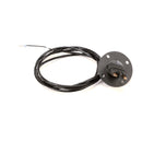 ALTO-SHAAM PR-35771 PROBE RECEPTACLE 1300MM