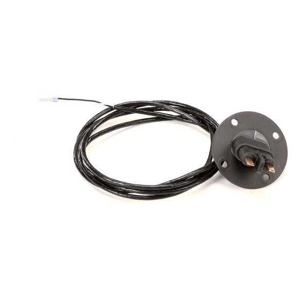 ALTO-SHAAM PR-35771 PROBE RECEPTACLE 1300MM