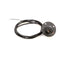 ALTO-SHAAM PR-35771 PROBE RECEPTACLE 1300MM