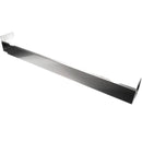ALTO-SHAAM 1019005R KIT SKRIT LARGE RETROFIT STACKING CTC/CTP