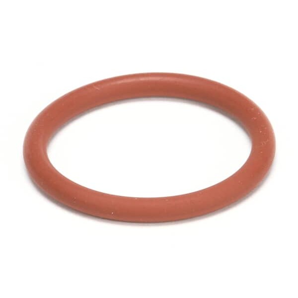 ALTO-SHAAM SA-29171 I SEAL O-RING LOW PRESSU RERELIEF 43.82 X 5.33