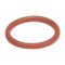 ALTO-SHAAM SA-29171 I SEAL O-RING LOW PRESSU RERELIEF 43.82 X 5.33