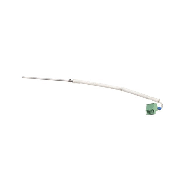 ALTO-SHAAM SN-36528 TEMPERATURE SENSOR WRNX- 10M8WRNX-10M8-IN XCELERATE