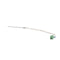 ALTO-SHAAM SN-36528 TEMPERATURE SENSOR WRNX- 10M8WRNX-10M8-IN XCELERATE