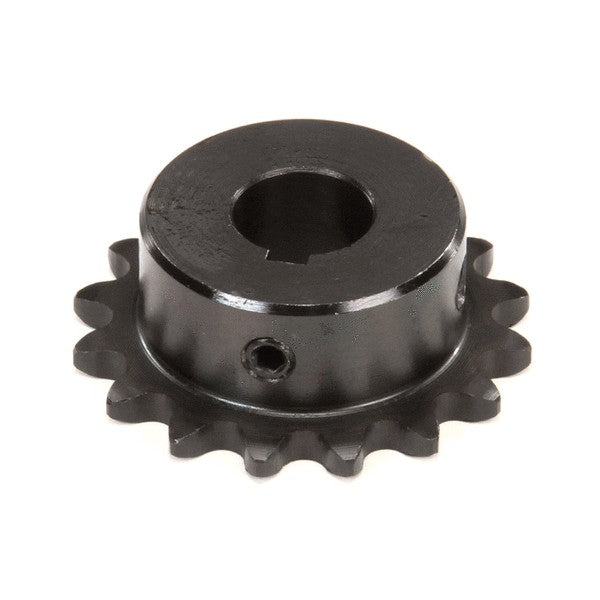 ALTO-SHAAM SO-26620 SPROCKET DOOR ASC-4