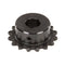 ALTO-SHAAM SO-26620 SPROCKET DOOR ASC-4