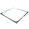 ALTO-SHAAM 5012653 INNER DR GLASS ASB. 7.14 ESGRECESSED DOOR & LH DO