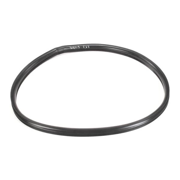 ALTO-SHAAM 5014123 GASKET DOOR 4.10 ESI