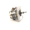 ALTO-SHAAM 5000602R