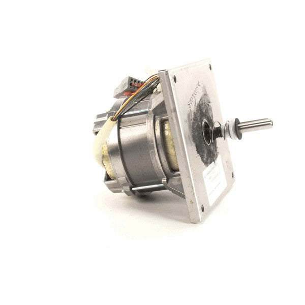 ALTO-SHAAM 5000602R