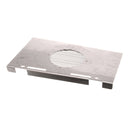 ALTO-SHAAM 5005782 BLOWER FAN COVER WELD AR -7E'07