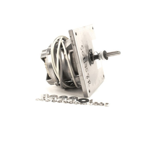 ALTO-SHAAM 5011958R I KIT MOTOR REVERSIBLE 2 08V SERVICE ONLY