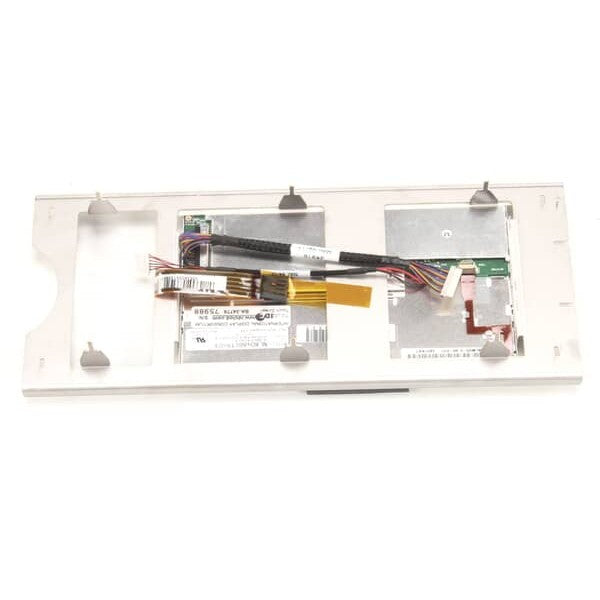 ALTO-SHAAM 5013093R TOUCH SCREEN DISPLAY ASS YCOMBI SERVICE KIT