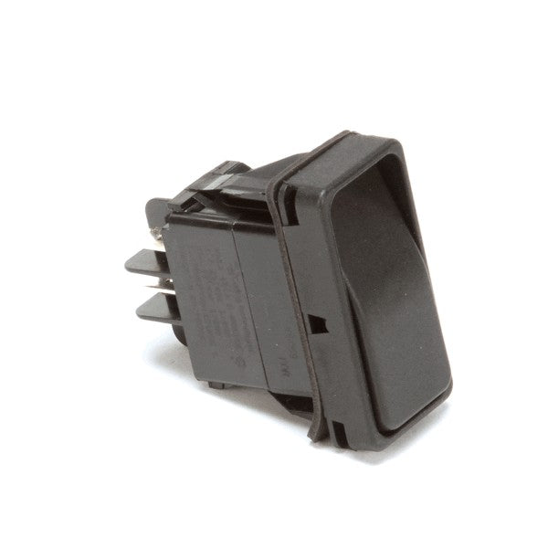 ALTO-SHAAM SW-34924 SWITCH ROCKER TUNGSTEN 6 AMPSEALED DOUBLE POLE C