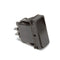 ALTO-SHAAM SW-34924 SWITCH ROCKER TUNGSTEN 6 AMPSEALED DOUBLE POLE C