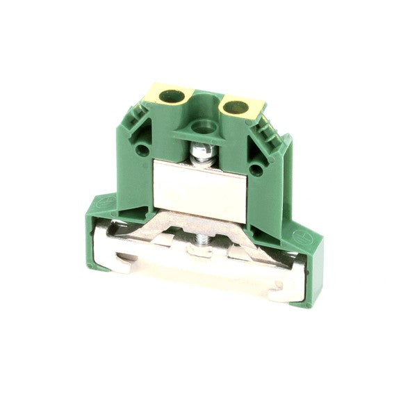ALTO-SHAAM TM-3932 TERMINALS *CT GRND 10MM