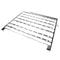 ALTO-SHAAM 5018903R SERVICE RACK RH CTP7-20 KROGERSPECIAL SPACING