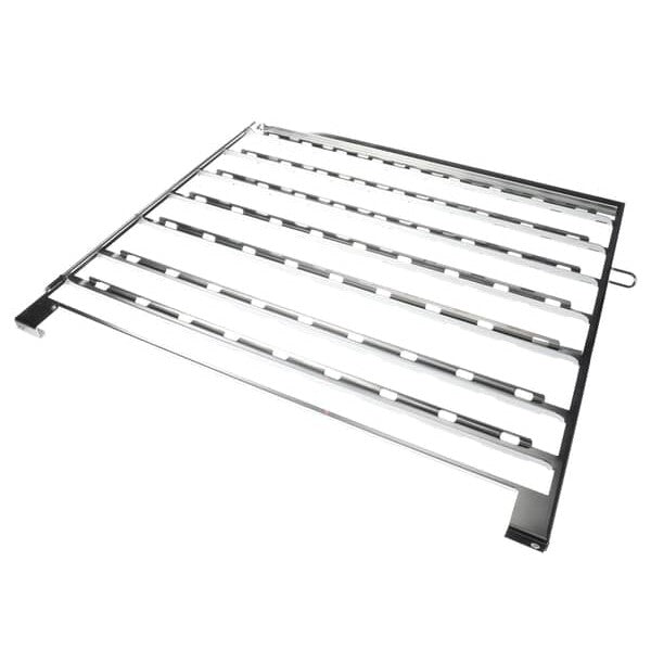 ALTO-SHAAM 5018903R SERVICE RACK RH CTP7-20 KROGERSPECIAL SPACING