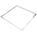 ALTO-SHAAM 5014962 MIDDLE DOOR GLASS ASSEMBLY 7 -20CTC/CTP