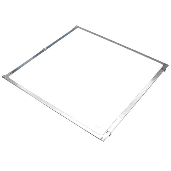 ALTO-SHAAM 5014962 MIDDLE DOOR GLASS ASSEMBLY 7 -20CTC/CTP