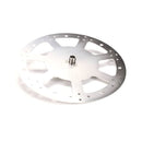 ALTO-SHAAM 5016038 DISK ASSEMBLY AR-7E SERVICE NON-CONTROL SIDE (NO-PIN