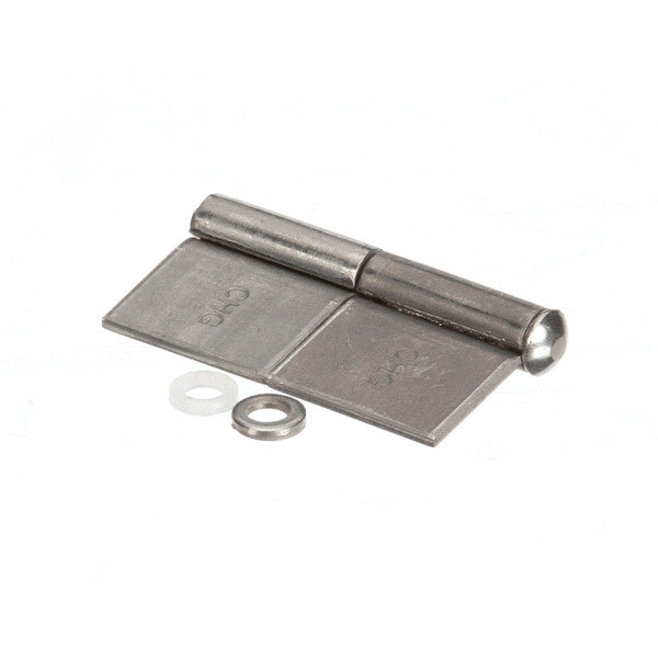 ALTO-SHAAM HG-29992 HINGE 2-1/16X1-3/32-IN SS OASISM75-1002 QC2-3 20-IN