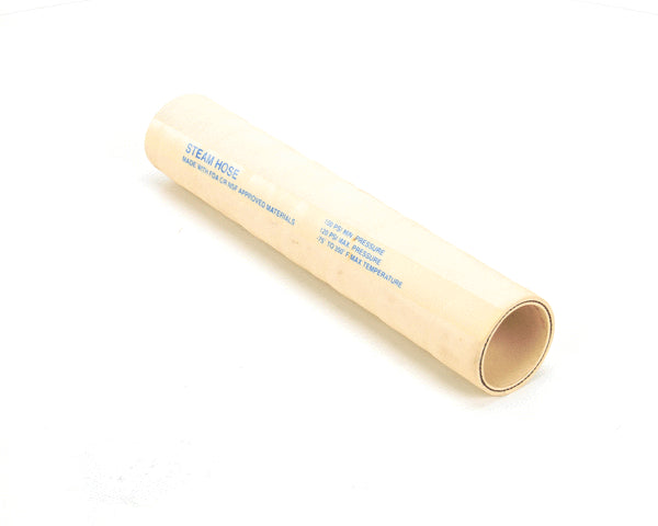 ALTO-SHAAM HO-27891 HOSE 1-7/8-IN FDA APRVD ES COMBIMAXIMUM LENGTH = 5-IN