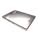 ALTO-SHAAM 5010081 RH SLAB DOOR ASSEMBLY 1000 1 200 TH/III
