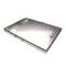 ALTO-SHAAM 5010081 RH SLAB DOOR ASSEMBLY 1000 1 200 TH/III