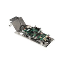 ALTO-SHAAM 5010482R TOUCH SCREEN DISPLAY & B OARD ASSEMBLY COMBI SERVICE