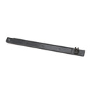 ALTO-SHAAM 5016717R I DRIP TRAY ASSEMBLY COMBI D OOR 6-10/10-10 CTC/CTP
