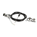 ALTO-SHAAM 5017133R SERVICE KIT MULTIPOINT P ROBEALL SIZES CTC/CTP