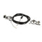 ALTO-SHAAM 5017133R SERVICE KIT MULTIPOINT P ROBEALL SIZES CTC/CTP