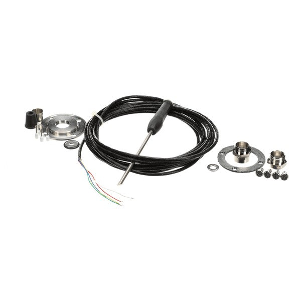 ALTO-SHAAM 5017133R SERVICE KIT MULTIPOINT P ROBEALL SIZES CTC/CTP