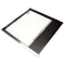 ALTO-SHAAM 5006779